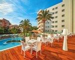 Hotel Girasol, Palma de Mallorca - last minute počitnice