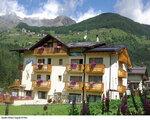 Ortles, Južna Tirolska Trentino - Dolomiten - namestitev
