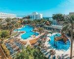 Majorka, Hotel_Marins_Playa