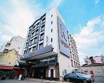 Kuala Lumpur (Malezija), Kingston_Hotel_9@melaka