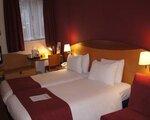 Waterloo Hub Hotel & Suites, London-Heathrow - namestitev