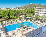 Hotel Millor Sol, Mallorca - last minute počitnice