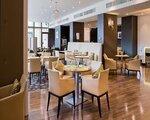 Luxemburg, Doubletree_By_Hilton_Hotel_Luxembourg