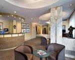 Rom-Fiumicino, Best_Western_Hotel_Piccadilly