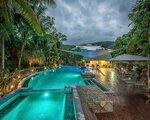 Oasis Palm Cove, Avstralija - Queensland - namestitev