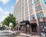 Airedale Boutique Suites, Christchurch (Nova Zelandija) - namestitev