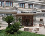 Hotel Centrale, Rom-Ciampino - namestitev