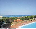 Il Poggio Residence, Olbia,Sardinija - namestitev