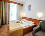 Draica Hotel Resort - Draica Hotel, Rijeka (Hrvaška) - last minute počitnice