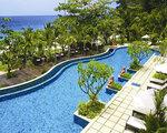 Phuket (Tajska), Andaman_White_Beach_Resort