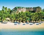 Coral Costa Caribe Resort & Spa, Dominikanska Republika - last minute počitnice