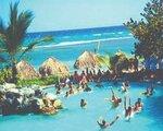 Punta Cana, Coral_Costa_Caribe