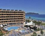 Allsun Hotel Sumba, Mallorca - all inclusive počitnice