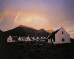 Karoo National Park Main Rest Camp, Capetown (J.A.R.) - namestitev