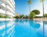 Aparthotel Tropicana, Mallorca - all inclusive počitnice