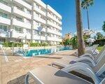 Aparthotel Tropicana, Palma de Mallorca - last minute počitnice