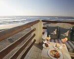 Cape Cross Lodge, Windhoek (Namibija) - namestitev