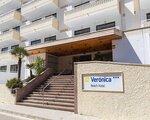 R2 Verónica Beach Hotel, Majorka - last minute počitnice