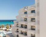 Mallorca, R2_Veronica_Beach_Hotel