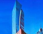 The Westin New York At Times Square, New York (John F Kennedy) - last minute počitnice