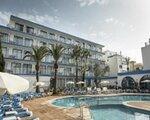 Mallorca, Hotel_Elegance_Vista_Blava