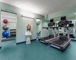 Fairfield Inn & Suites Key West At The Keys Collection, Key West - namestitev