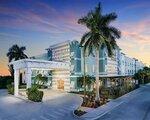 potovanja - Florida, Fairfield_Inn_+_Suites_Marathon_Florida_Keys