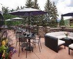 Aspen, CO, Stonebridge_Inn