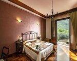 Alba Marina Bed And Breakfast, Palermo - namestitev