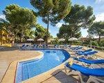 Mallorca, Iberostar_Club_Cala_Barca