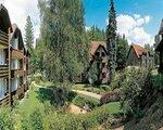 Hapimag Braunlage, Hannover (DE) - namestitev