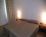 Hostal Alfonso, Majorka - last minute počitnice