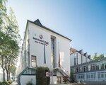Best Western Plus Hotel Am Schlossberg, Baden-Wurttemberg - namestitev