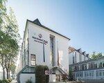 Best Western Plus Hotel Am Schlossberg, Europapark Rust - namestitev