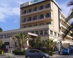Bella Playa Hotel & Spa, Mallorca - namestitev