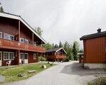 Birkebeineren Hotel & Apartments, Oslo / Gardermoen - namestitev