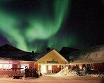 Harriniva Holiday Centre, Finska - Lappland - last minute počitnice