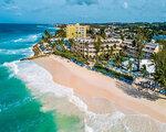 Turtle Beach By Elegant Hotels - All-inclusive, Bridgetown - namestitev