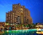 Abu Dhabi, Le_Meridien_Al_Aqah_Beach_Resort