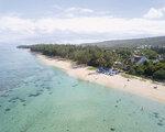 Hotel Le Nautile, La Reunion - namestitev