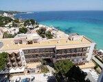 Hotel Clumba, Mallorca - namestitev