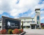 Inn On The Harbour, Vancouver - namestitev