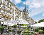 Bern (CH), Victoria-jungfrau_Grand_Hotel_+_Spa