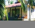 Tamarind Tree Garden Resort, Colombo - namestitev