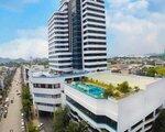 Phuket, Royal_Phuket_City_Hotel