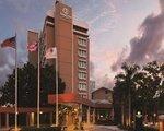 Doubletree By Hilton San Juan, San Juan (Puerto Rico) - last minute počitnice