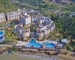 Rincon Beach Resort, San Juan (Puerto Rico) - last minute počitnice