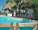 Xaloc Resort, Riviera Maya & otok Cozumel - namestitev