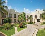 Dreams Tulum Resort & Spa, Cancun - namestitev