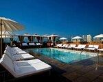 potovanja - Westkuste, Sixty_Beverly_Hills